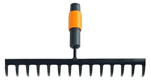 RASTRILLO FISKARS